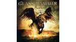 Glass Hammer