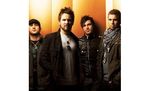 Safetysuit