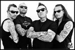 The Bones