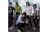 The Maine