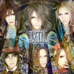 VII-Sense