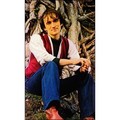 Martin Carthy