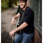 Thomas Rhett