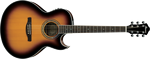 JSA5 VB