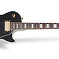 Les Paul Custom PRO