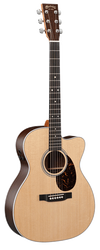 OMCPA4 Rosewood
