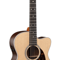 OMCPA4 Rosewood