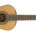 MC-1 3/4 Nylon
