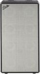 Bassman® 810 Neo Enclosure