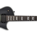 BK-600 - MILITARY GREEN SUNBURST SATIN