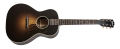 Gibson Acoustic 2014 1932 L-00