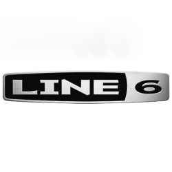 LINE6(LINE 6)