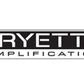 Fryette