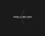 World Beyond