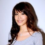周美欣