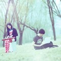 丝绵Silkfloss