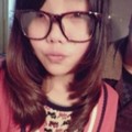 Sandra垛