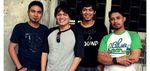 ADA Band