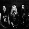 Ancient Rites