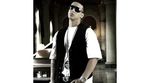 Daddy Yankee