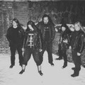 DIABOLICUM
