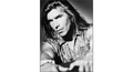 George Lynch