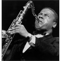 Wayne Shorter