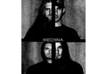 Mechina