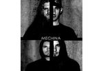 Mechina