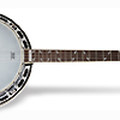 Mayfair™ 5-String Banjo