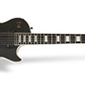 Matt Heafy Les Paul Custom-7