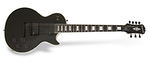 Matt Heafy Les Paul Custom-7