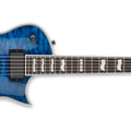 E-II ECLIPSE - MARINE BLUE
