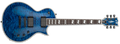 E-II ECLIPSE - MARINE BLUE