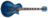 E-II ECLIPSE - MARINE BLUE