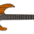 M-1000HT - NATURAL GLOSS