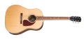 Gibson Acoustic J-15 2018