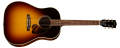 Gibson Acoustic John Hiatt J-45