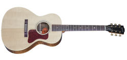 Gibson Acoustic L-00 Acacia Special
