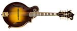 Gibson Custom Sam Bush Signature Model