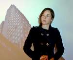 Sarah Macdougall