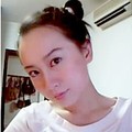 樊竹青