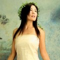 廖芬芳