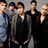 The Wanted