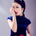 黄迎迎