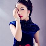 黄迎迎