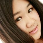迟逸然