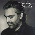 Andrea Bocelli