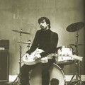 Dave Grohl