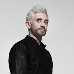 DJ Fresh
